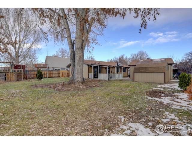 1213 Martin Rd - Photo 1