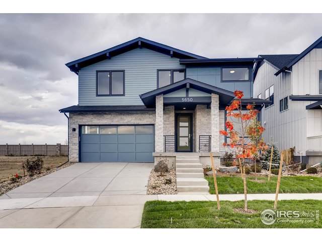 5650 Cottontail Dr - Photo 1 5650 Cottontail Dr - Photo 1