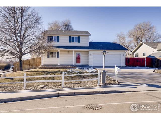 1301 Alpine St - Photo 1