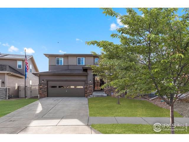 1323 Armstrong Dr - Photo 1