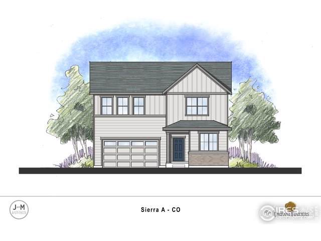 26896 Bayaud Ave - Photo 1