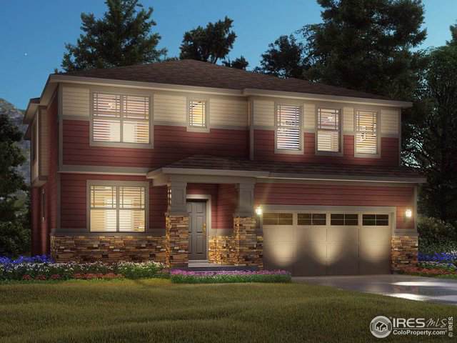 179 Sugar Beet Cir - Photo 1