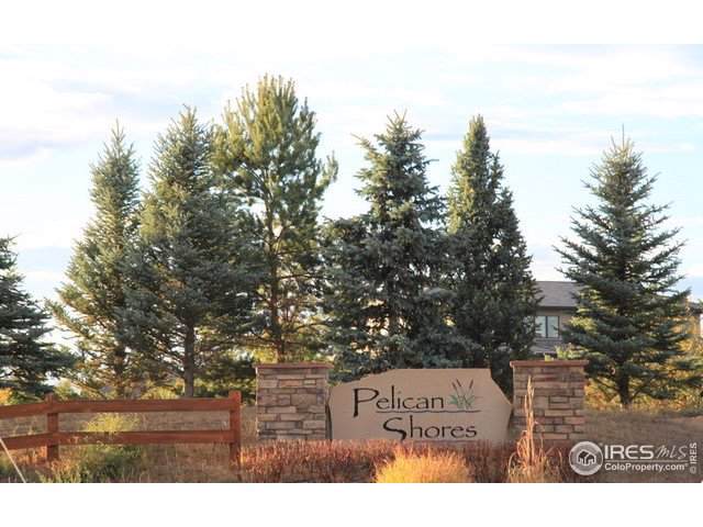 5815 Pelican Shores Ct - Photo 1