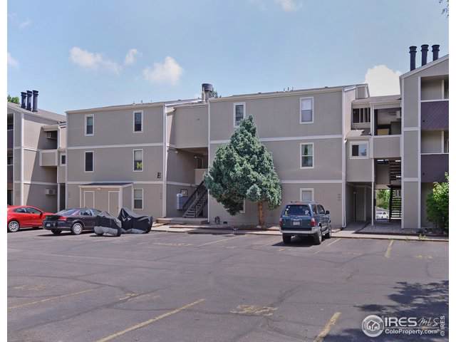 3431 Stover St - Photo 1