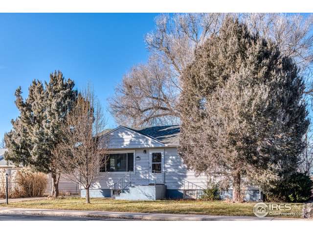 735 Carol St - Photo 1