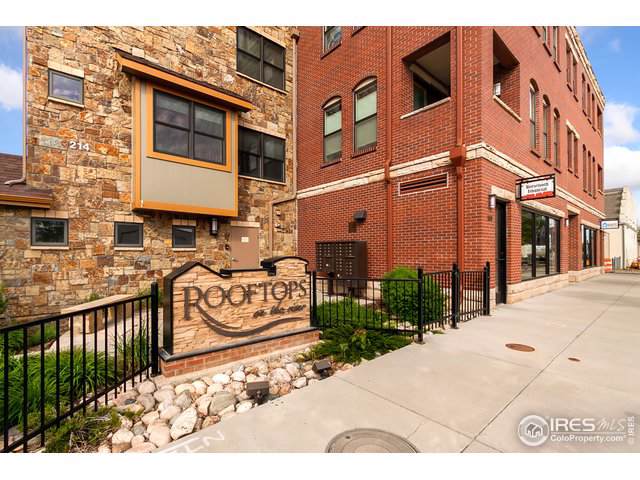 220 Willow St - Photo 1