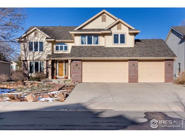 1608 Fantail Ct - Photo 1