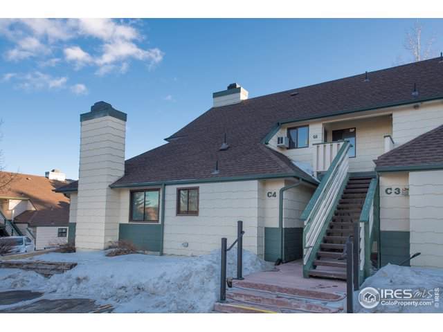 1010 Saint Vrain Ave - Photo 1 1010 Saint Vrain Ave - Photo 1