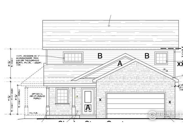 4124 Florence Ave - Photo 1