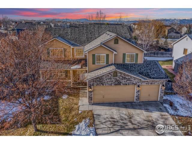 627 Coronado Pl - Photo 1