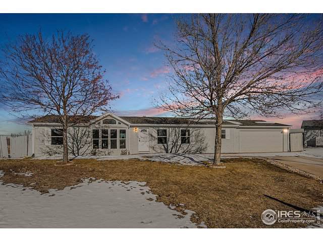 262 31st Ave - Photo 1