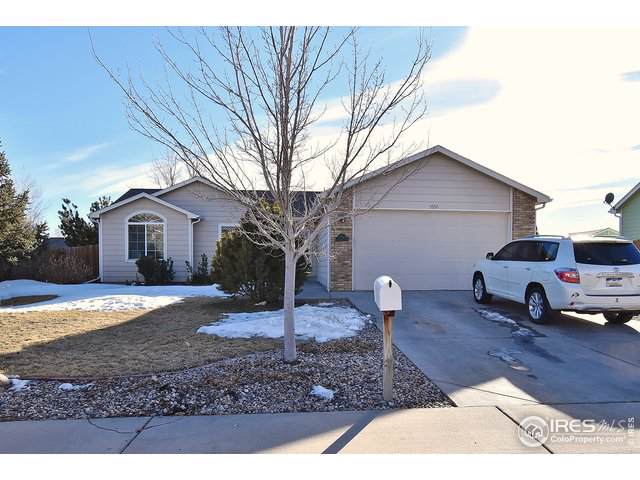 3557 Polk Cir - Photo 1