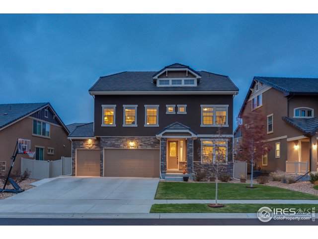 163 Poppy View Ln - Photo 1
