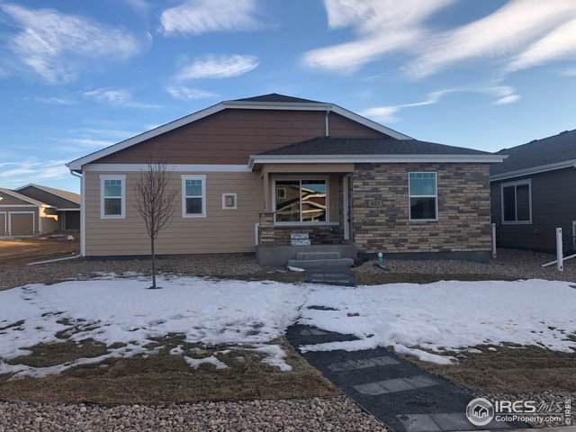 622 Morrison Dr - Photo 1