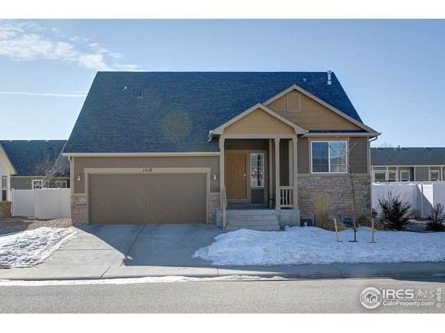 1518 Farmland St - Photo 1