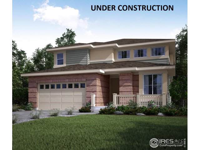 628 130th Ave - Photo 1