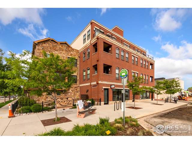 220 Willow St - Photo 1