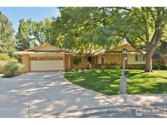1169 Winslow Cir - Photo 1