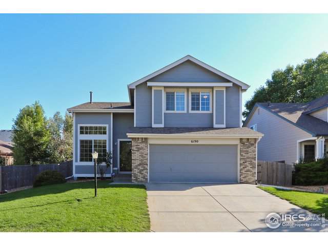 6190 Utica Ct - Photo 1