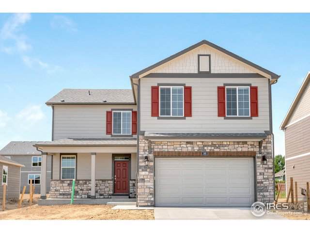 6880 Hayfield St - Photo 1