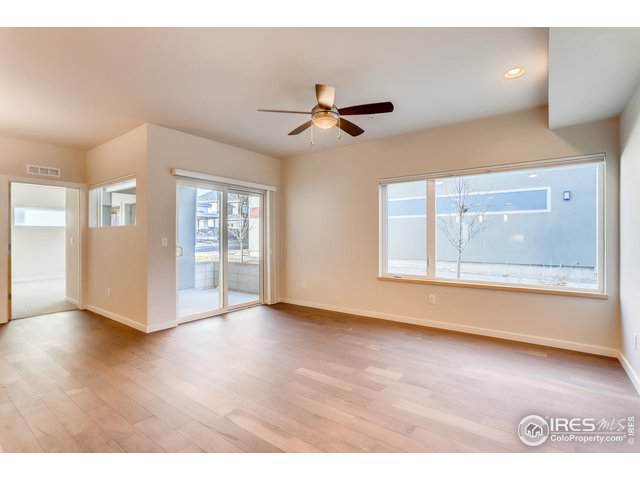 1505 Hecla Way - Photo 1