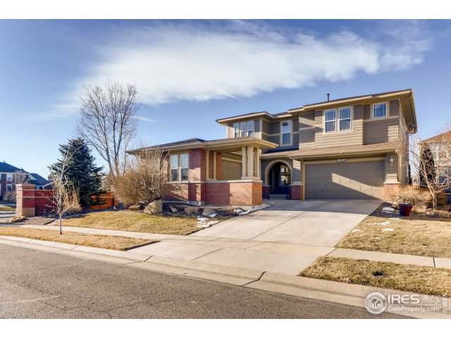 8641 Eldridge St - Photo 1