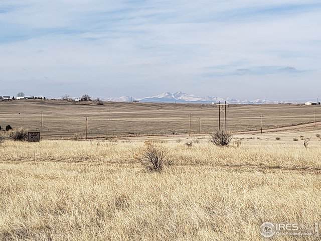Cr 84 - Photo 1