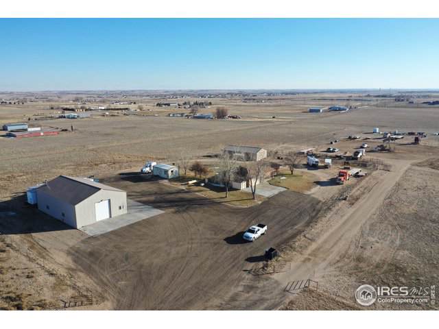 16230 Highway 52 - Photo 1