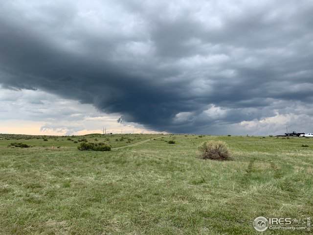 Cr 84 - Photo 1