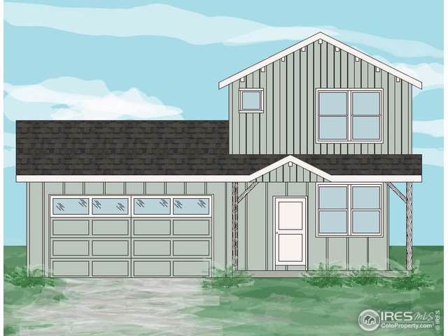 109 Lemonade Dr - Photo 1 109 Lemonade Dr - Photo 1