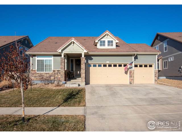 4635 Wildwood Way - Photo 1