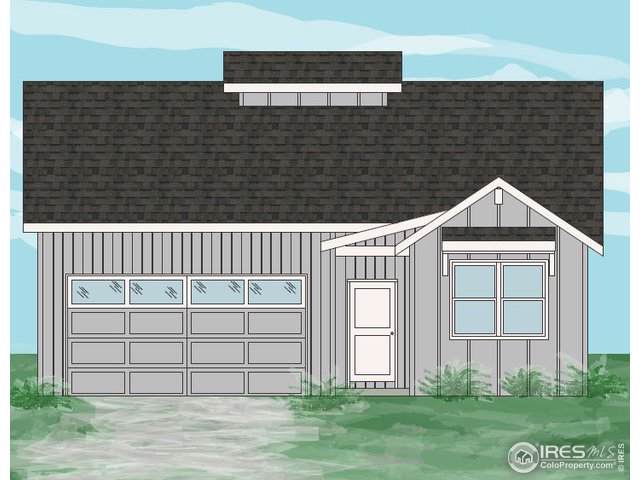 115 Lemonade Dr - Photo 1 115 Lemonade Dr - Photo 1