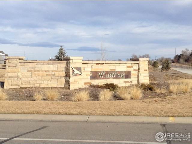 6254 Wildview Ln - Photo 1