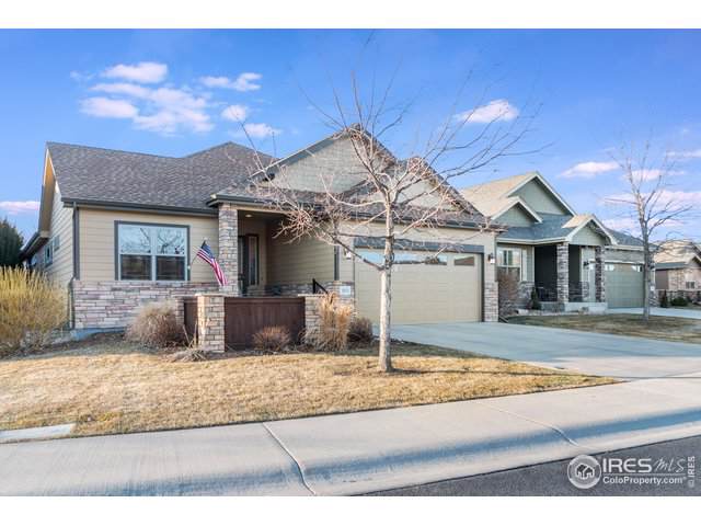 2915 Purgatory Creek Dr - Photo 1