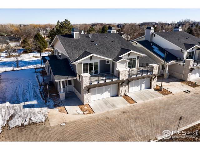 910 Hill Pond Rd - Photo 1