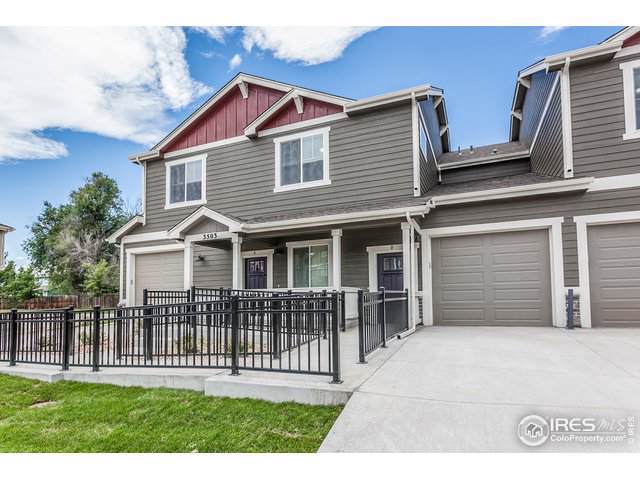 3503 Big Ben Dr - Photo 1