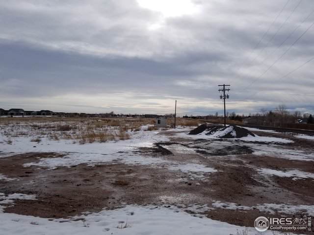 5111 County Road 62 Ave - Photo 1 5111 County Road 62 Ave - Photo 1