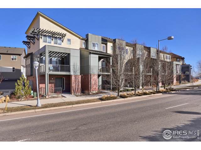 11238 Uptown Ave - Photo 1