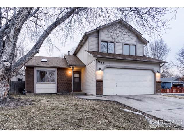 1587 Sussex Ct - Photo 1