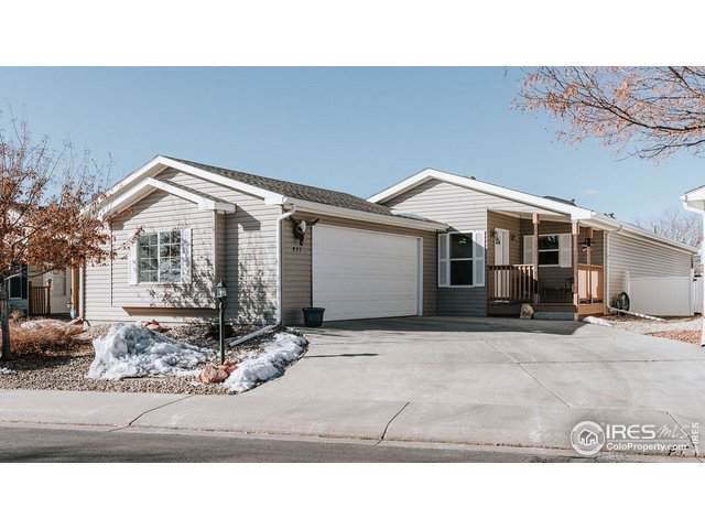 935 Vitala Dr - Photo 1
