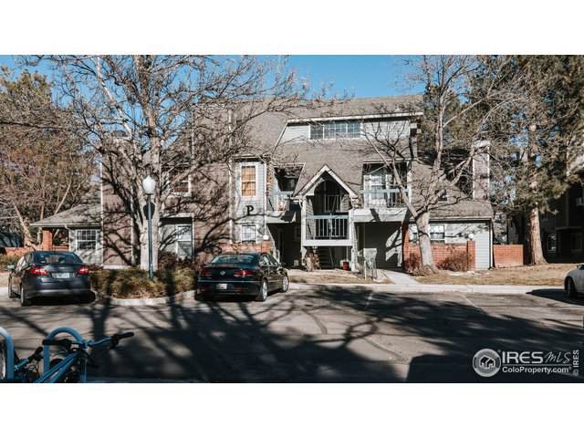 3565 Windmill Dr - Photo 1