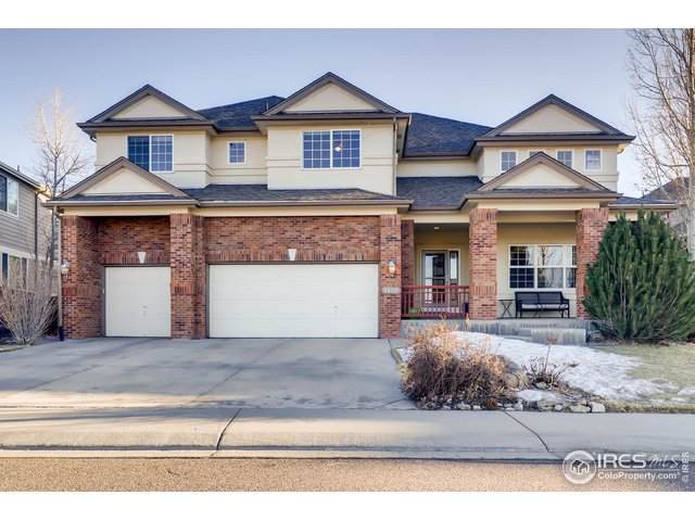 1450 Turin Dr - Photo 1