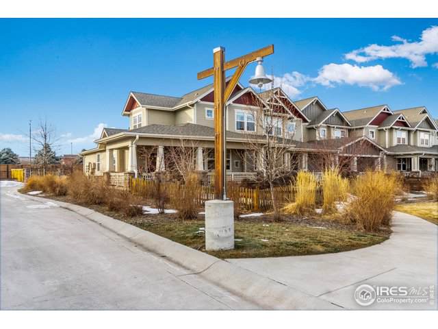 2235 Trestle Rd - Photo 1