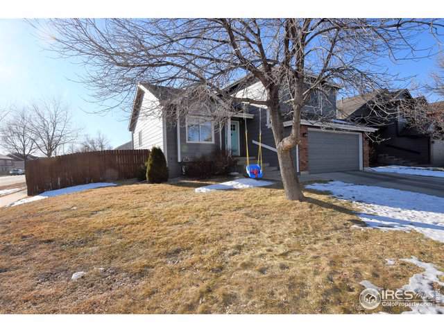 401 Walden Way - Photo 1