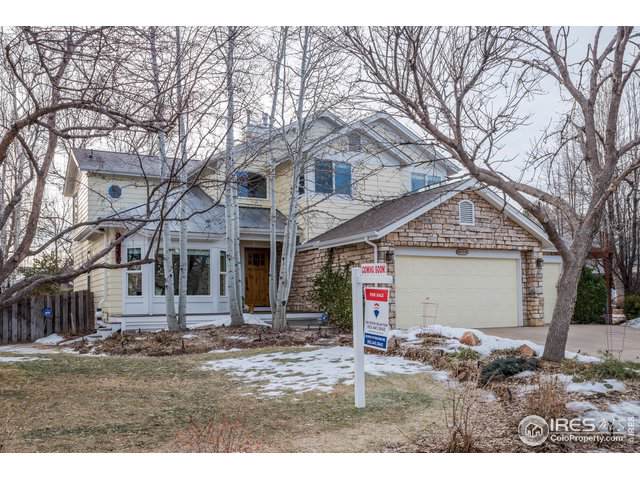 6004 Scotswood Ct - Photo 1