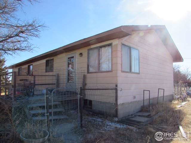 49134 County Road B - Photo 1