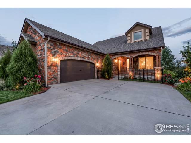 7037 Aladar Dr - Photo 1