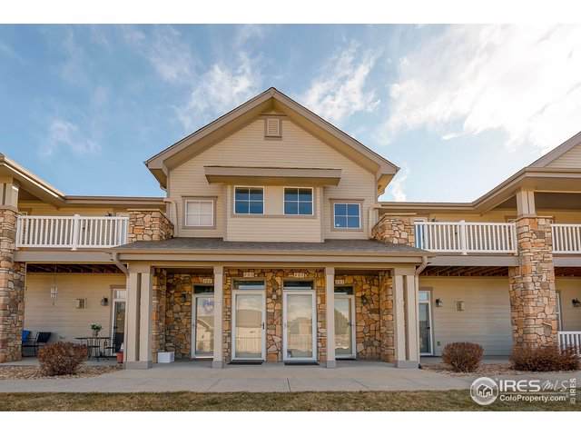 10818 Cimarron St - Photo 1