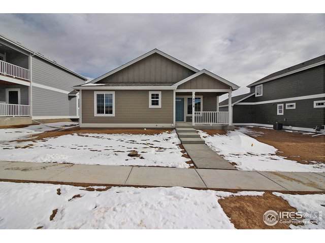 4308 Yellowbells Dr - Photo 1 4308 Yellowbells Dr - Photo 1