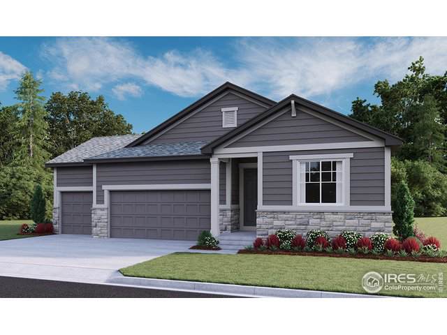 12574 Eagle River Rd - Photo 1 12574 Eagle River Rd - Photo 1